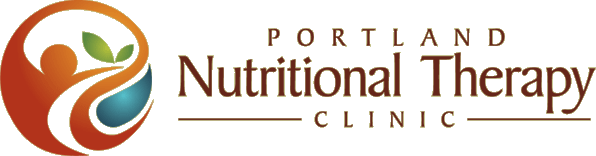 Portland Nutritional Therapy Clinic